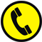 Numéro de téléphone des Écoles de management à proximité